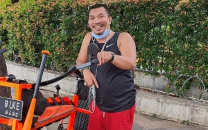 Cerita Mongol Stres Lihat Ibu Kandung Meninggal Setelah Dipasung Selama 3 Tahun