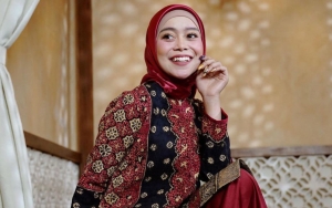 Dihujat Jelang Dinikahi Rizky Billar, Lesty Kejora Nangis Pertanyakan Apa yang Salah dengan Fisiknya