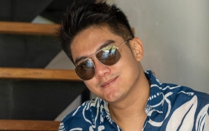 Boy William Lebih Pilih 'Indonesian Idol' Ketimbang 'Nebeng Boy', Kok Bisa?