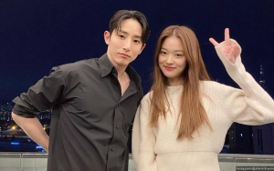 Lee Soo Hyuk Tak Bisa Tahan Tawa Lihat Tingkah Gemas Shin Do Hyun di BTS 'Doom at Your Service'