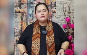 Mbak You Tak Jadi Dimakamkan di Salatiga, Jenazah Sudah Diantar ke Bandung