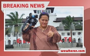 Breaking News: Peramal Mbak You Meninggal Dunia di Rumah Sakit