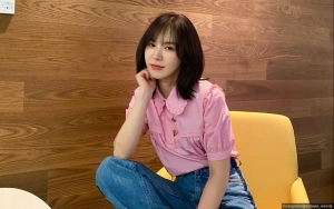 Mimpi sejak Lama, Wendy Red Velvet Bahagia Didapuk Jadi DJ Acara Radio 'Young Street'
