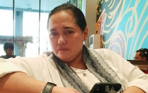 Sebelum Mbak You Meninggal, Keluarga Ternyata Berturut-turut Dapat Mimpi Ini Bak Firasat