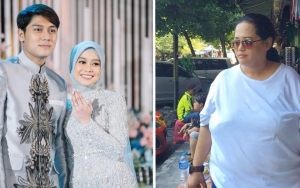 Pernah Diramal Soal Pernikahan, Rizky Billar - Lesty Tunjukkan Reaksi Usai Kabar Mbak You Tutup Usia