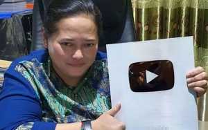 Status Mbak You Diduga Death of Ride, Ini Kata Pihak Rumah Sakit