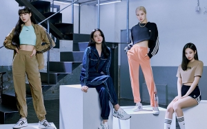 Netizen Bela BLACKPINK yang Kerap Dikritik karena Selalu Iklankan Brand Mewah