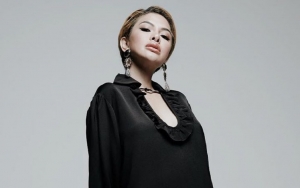 Nikita Mirzani Sampaikan Ungkapan Duka Atas Meninggalnya Mbak You, Akui Tak Sedih Karena Alasan Ini