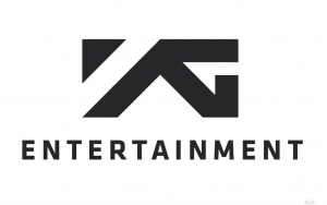 Pelatih Vokal Ungkap Alasan Trainee YG Entertainment Susah Punya Teman dari Agensi Lain