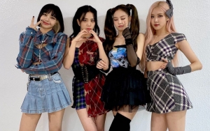 Ini Alasan Orang Tak Mungkin Benci BLACKPINK