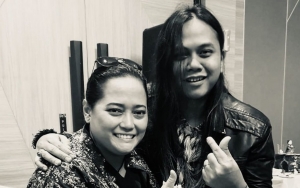 Pantang Lupa, Ki Prana Lewu Bongkar Sifat Asli Mendiang Mbak You yang Tak Banyak Orang Tahu