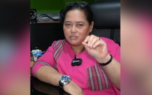 Heboh Plat Nomor Mobil Kesayangan Mbak You Bak Kode Tanggal Kematian 1 Juli?