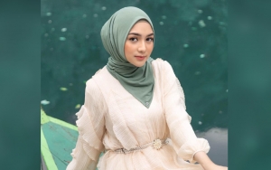 Pamer Momen Dicium Rezky Aditya, Citra Kirana Sengaja Sindir Kedengkian W?