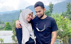 Teuku Wisnu Ngaku Pernah Jadi 'Buaya' Pada Shireen Sungkar, Faktanya Bikin Ngakak
