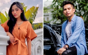 Rachel Vennya Foto Bareng Anak dan Mantan Suami, Komentar Niko Al Hakim Diserbu Gara-gara Tagar Ini