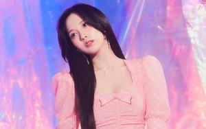 Mina TWICE Khawatirkan Adegannya di MV 'Alcohol-Free' Gara-Gara Sinar Matahari, Kok Bisa?