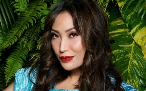 Ditanya Soal Orang Suka Playing Victim, Ayu Dewi: Hati-hati!