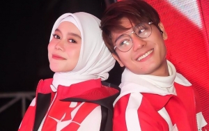 Respon KPI Soal Pernikahan Rizky Billar-Lesty Kejora Bakal Tayang 11,5 Jam di TV, Bahas 3 Syarat Ini