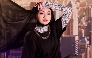 Nathalie Holscher Unggah Video USG Calon Anak di Tengah Isu Selingkuh, Akui Sering Nangis