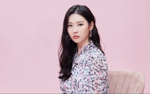 Sunmi Khawatirkan Kontestan Usai Tonton Demo Dance 'Girls Planet 999', Kenapa?
