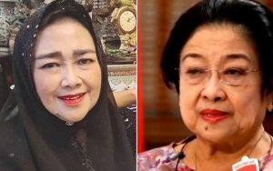 Kisah Rachmawati Soekarnoputri Pernah Dituding Sebut Megawati Anak Pungut Soekarno