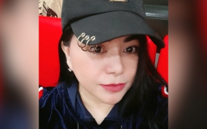 Kesulitan Cari Obat COVID-19,  Annisa Bahar Sarankan Yang Positif Bukan Hanya Diberi Resep