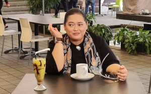 Ngawur, Pria Ini Tuding Mbak You Masih Hidup dan Palsukan Kematian Langsung Bikin Geger