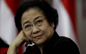 Megawati Berduka Atas Meninggalnya Sang Adik, Jenazah Rachmawati Soekarnoputri Tak Disemayamkan