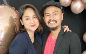 Istri Wendi Cagur Melahirkan Anak Ketiga, Paras Cantik dan Menggemaskan Sang Bayi Kejutkan Netizen