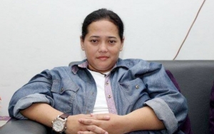 Agama Mbak You Yang Nikahi Siluman Ular Disorot, Foto Cantik Langsing Masa Muda Bak Putri Keraton