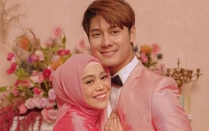 Kadung Dihujat, Pernikahan Lesty Kejora-Rizky Billar Yang Diprediksi Puluhan Miliar Terancam Mundur?