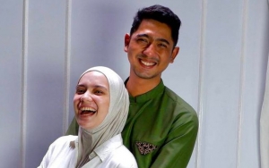 Tegaskan Tak Cemburu, Putri Anne Justru Ngaku Sering Minta Arya Saloka Lebih Mesra Saat Berakting