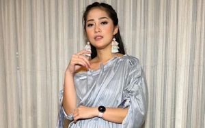 Kini Disebut Terlalu Kurus Bak Orang Sakit, Gracia Indri Jawab Cerdas Bandingkan Masa Lalu