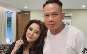 Geger Potret Mesra Vicky Prasetyo dan Ayu Aulia, Reaksi Kalina Oktarani Tak Terduga