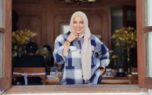 Jane Shalimar Meninggal Dunia Usai Dirawat Akibat COVID-19