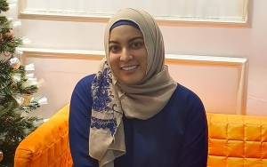 Jane Shalimar Meninggal, Wasekjen Demokrat Kenang Perilaku Semasa Hidup