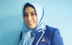 Beredar Potret Jane Shalimar Terbaring Lemah, Rekan Singgung Lambatnya Penanganan Medis