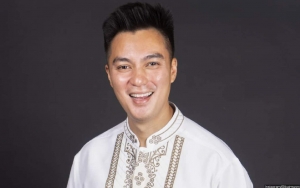 Pesan Duka Baim Wong untuk Jane Shalimar, Ingatkan Soal Teguran Tuhan dan Amal Ibadah