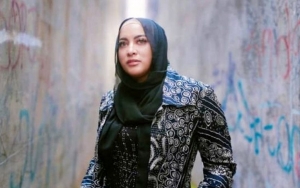 Jane Shalimar Jadi Trending, Sang Adik Bagikan Momen Antar Jenazah
