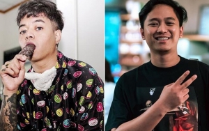 Beri Donasi Reza Arap Rp1 Miliar Hingga Trending, Doni Salmanan Dulunya Diejek Karena Ini
