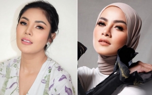 'Ditusuk' Dari Belakang Oleh Nindy, Begini Perasaan Olla Ramlan Sekarang