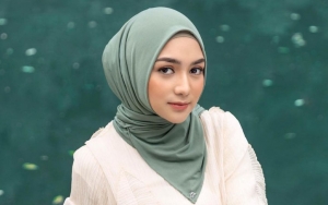 Citra Kirana Curhat Sempat Nangis Karena Muak 5 Tahun Jalani Syuting 'Tukang Bubur Naik Haji'