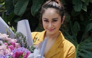 Denise Chariesta Tanggapi Komplain Boy William, Sindir 'Sok Bule'