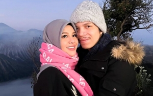 Sempat Diduga Isyaratkan Aurel Hermansyah Hamil Lagi, Atta Halilintar Sudah Siapkan Rumah Untuk Anak