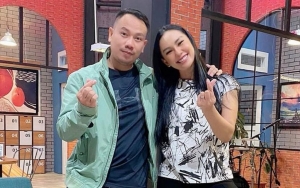 Nasib Vicky Prasetyo Usai Dituntut 8 Bulan Penjara Diramal, Sikap Kalina Oktarani Disebut Begini