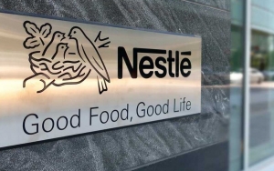 Kata Nestle Indonesia Soal Produk Bear Brand yang Ramai Diburu Hingga Harga Naik di Masa Pandemi