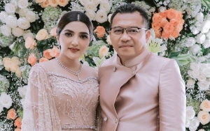 Ashanty Ngotot Ingin Anak Mirip Oppa Korea, Anang Hermansyah Ngegas Arsya Didandani Begini