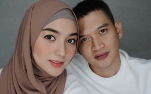 Curhat Pilu 'Dighosting', Wenny Ariani Bongkar Bukti Rezky Aditya Pernah Gendong Sang Putri