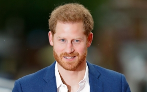 Sumber Kerajaan Sebut Hampir Mustahil Bagi Pangeran Harry untuk Bisa Dipercaya