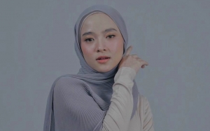 Nissa Sabyan Pamer Foto Kurusan-Perut Kempes, Ayus Justru Terciduk Temui Ririe Fairus?